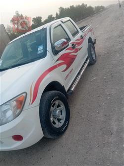 جی ئەی سی گۆنۆو GA200